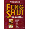 Feng Shui