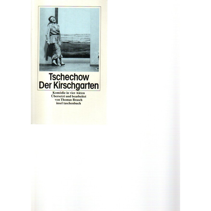 Deine Schönheit dein Geheimnis