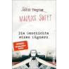 Maurice Swift Die Geschichte eines Lügners