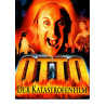 Otto - Der Katastrofenfilm - Taschenbuch