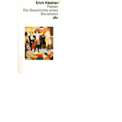 Ottobeuren