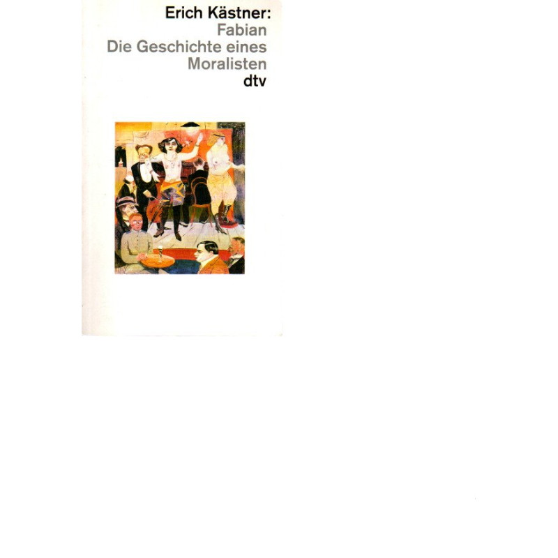 Ottobeuren