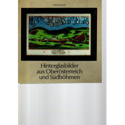 Liselotte und Ihre Kinder