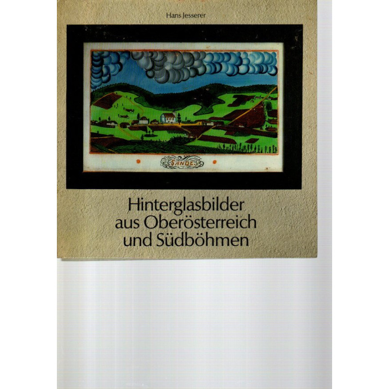 Liselotte und Ihre Kinder