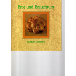 Schiffbruch mit Tiger