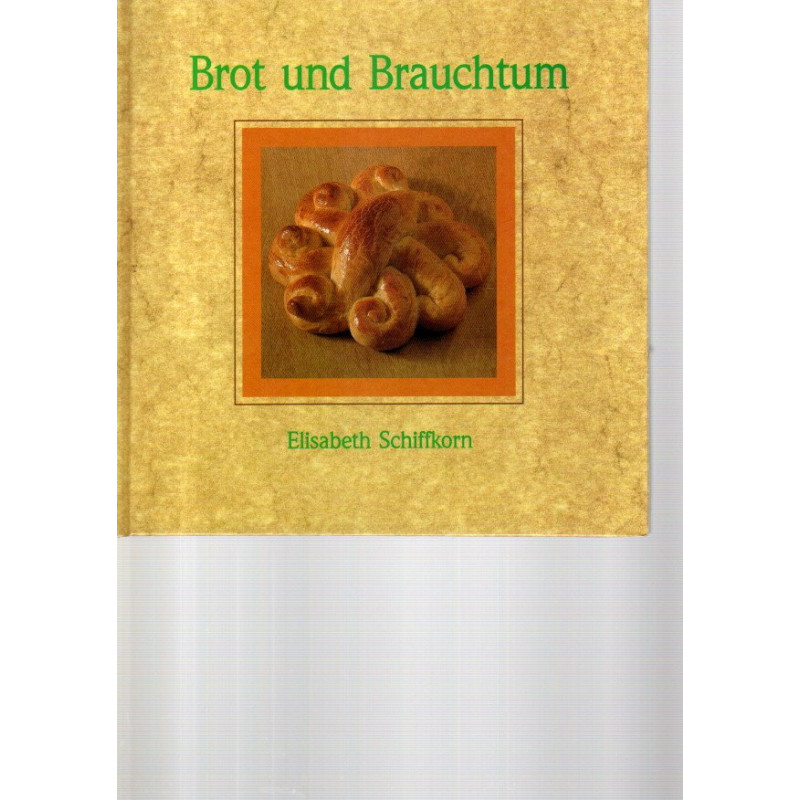 Schiffbruch mit Tiger