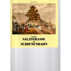 Humor im Etschland