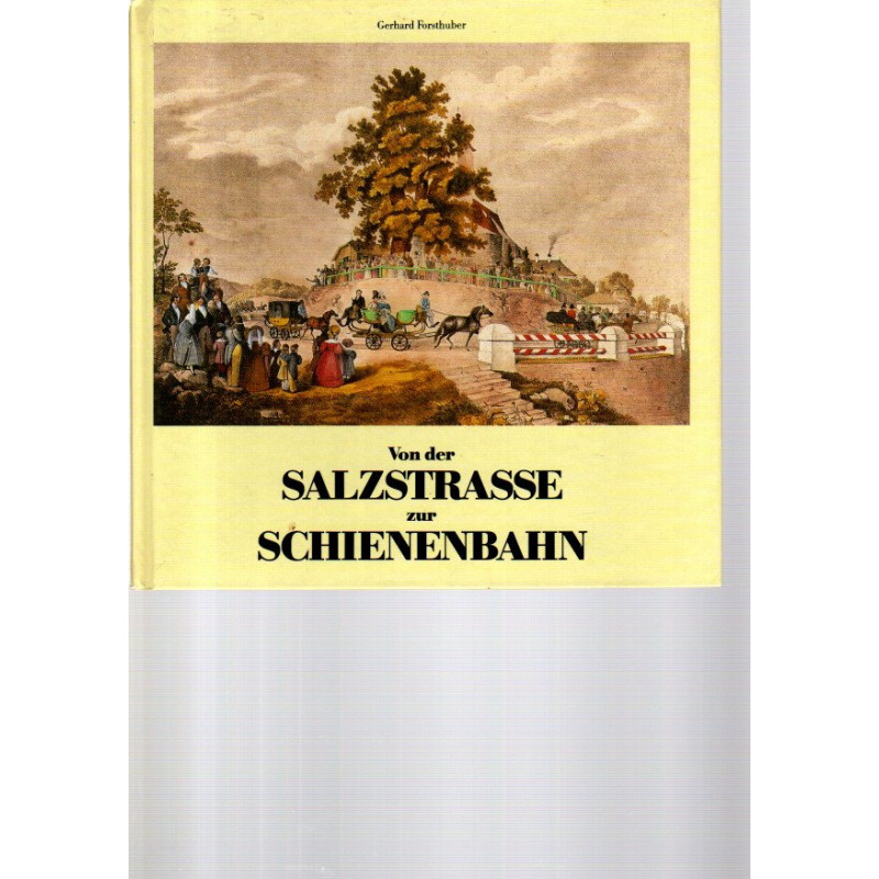 Humor im Etschland