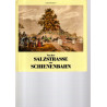Humor im Etschland