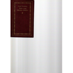 Ein Mädchen wie Tessa und Liebes Tagebuch