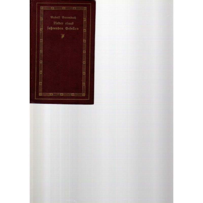 Ein Mädchen wie Tessa und Liebes Tagebuch