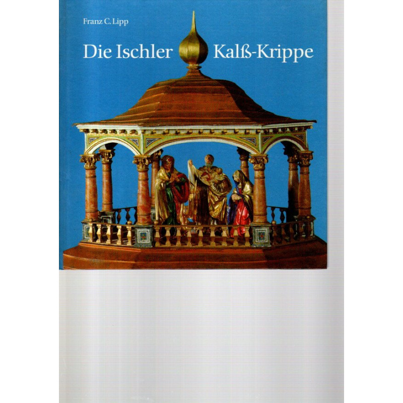 Regina Rau 18 Jahre