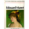 Edouard Manet - Epochen, Künstler, Meisterwerke - Monografien zur Kunstgeschichte