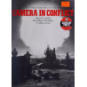 Camera in Conflict - Bewaffnete Konflikte, Armed Conflict, Conflits armés