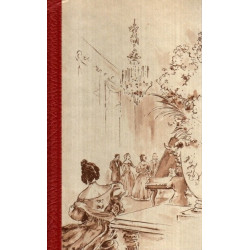 Ungarische Rhapsodie