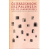 Österreichische Erzählungen des 20, Jahrhunderts