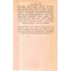 Österreichische Erzählungen des 20, Jahrhunderts