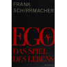 Ego Das Spiel des Lebens
