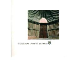 Tausend Jahre Österreich