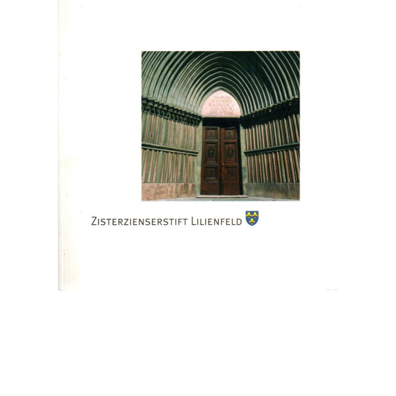 Tausend Jahre Österreich