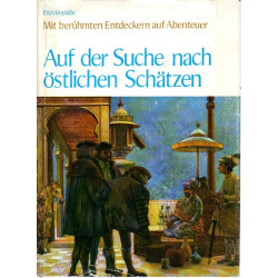 Tausend Jahre Österreich