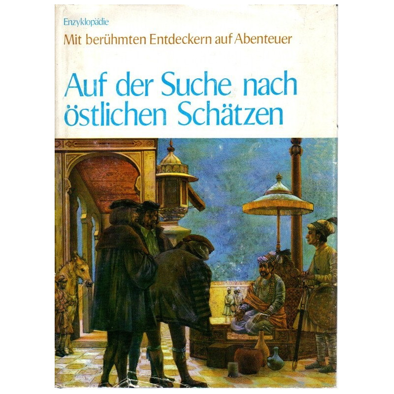 Tausend Jahre Österreich