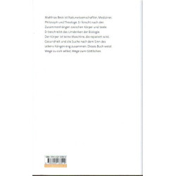 Leben - wie geht das? - Die Bedeutung der spirituellen Dimension an den Wendepunkten des Lebens