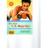 GU - Die neue F.-X.-Mayr-Kur - Tb
