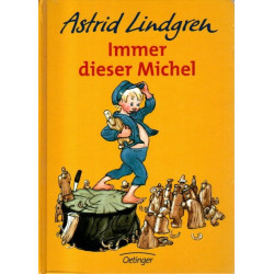 Immer dieser Michel