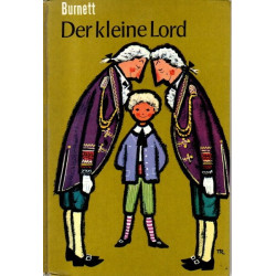 Der kleine Lord