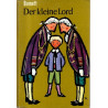 Der kleine Lord