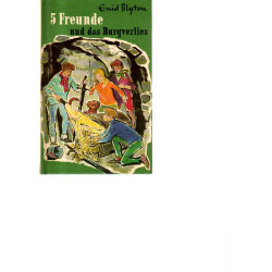 5 Freunde