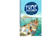 Fünf Freunde - Die spannendsten Abenteuer