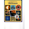 Alarm im Weltraum