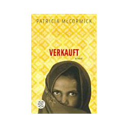 Verkauft