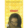 Verkauft