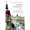 Straßen von gestern - Tb