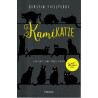 Kamikatze