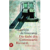 Die Gabe des Commissario Ricciardi