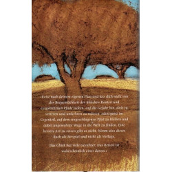 Die portugiesische Reise