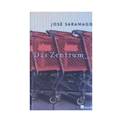 Das Zentrum