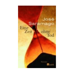 “Eine” Zeit ohne Tod