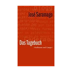Das Tagebuch