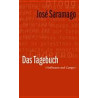 Das Tagebuch