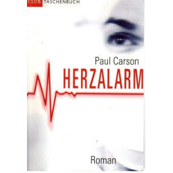 Herzalarm