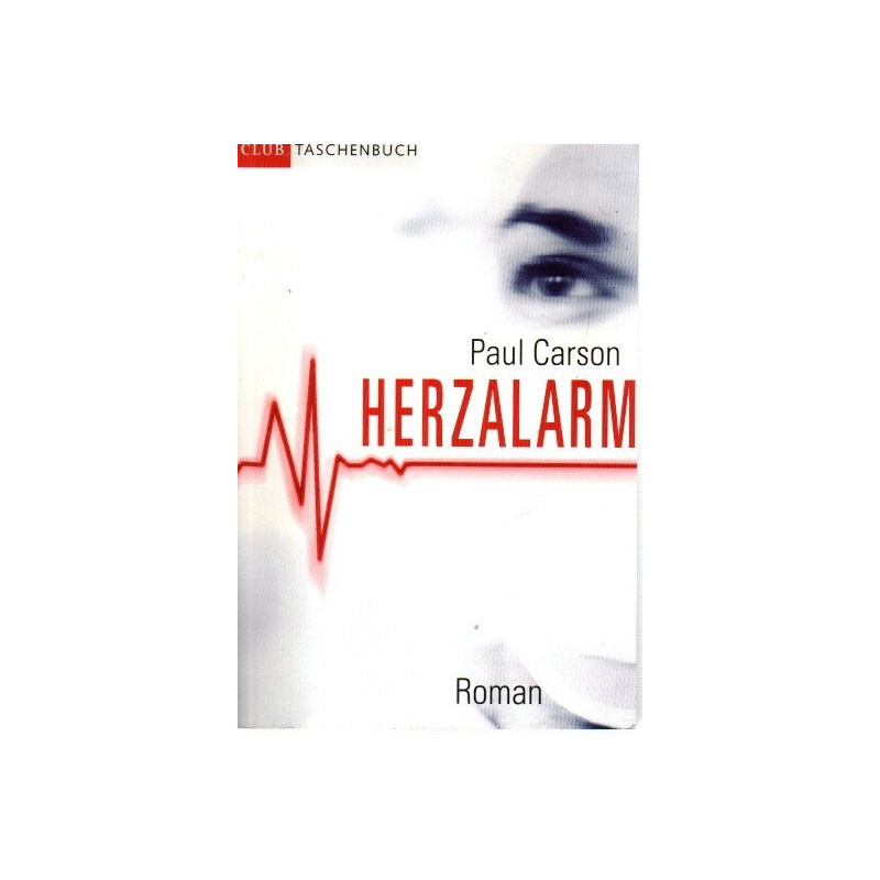 Herzalarm