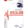 Herzalarm