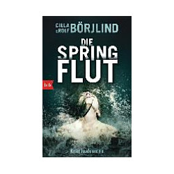 Die Springflut
