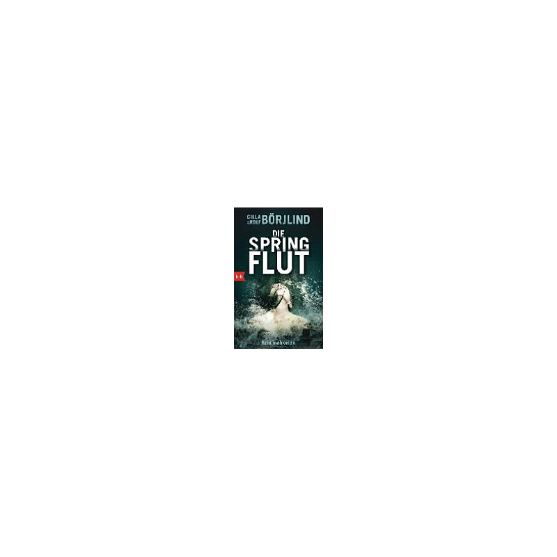 Die Springflut