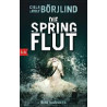 Die Springflut